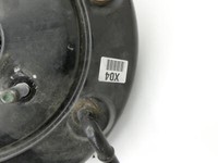 Hyundai I30 GD 11-15 CRDi 1,6 94KW Bremskraftverstärker Hyundai I30 GD 11-15 09.07.2014 59110A5000 58500-A5250... Vorschau 5