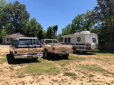 unclassified image 12