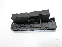 VW Tiguan I 5N 11-16 Schalter ESP Off PDC Parkhilfe VW Tiguan I 5N 11-16 15.02.2014 5N1927137R 7P6927137D... Vorschau 6