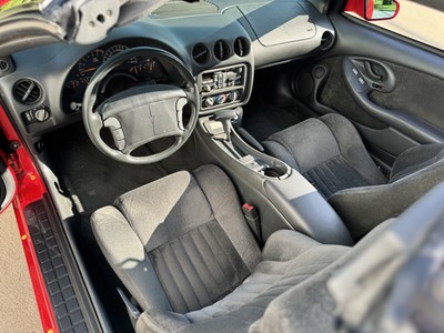 image 1 of interior