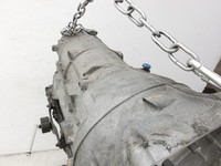 BMW X3 F25 10-14 3,0 190KW 4WD GA8HP-70Z Automatikgetriebe Getriebe ohne Wandler BMW X3 F25 10-14 24.01.2013... Vorschau 14