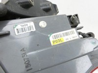 Hyundai I 30 GD 15-17 Lim Rückleuchte Rücklicht Heckleuchte Links orig Hyundai I 30 GD 15-17 30.10.2015 150731A... Vorschau 5