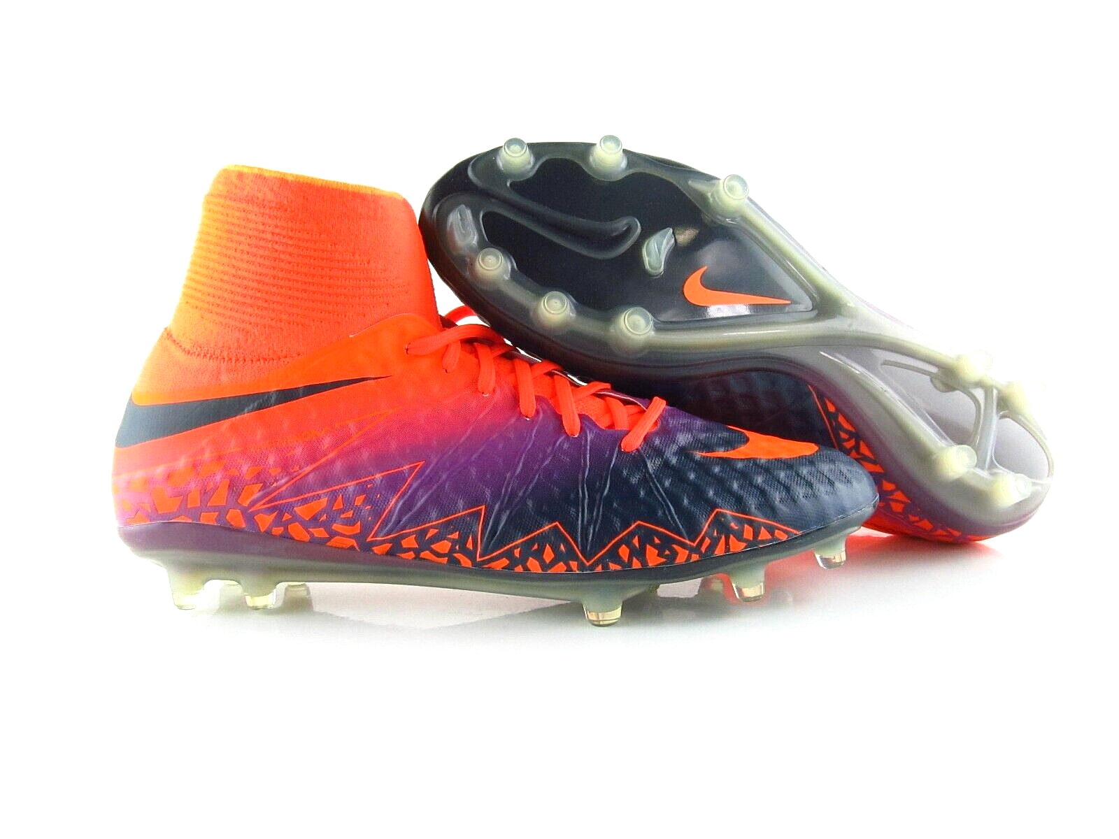 Nike Hypervenom Phantom II FG ACC Floodlights Pack 747213 845 UK_9.5 US_10 EU_44