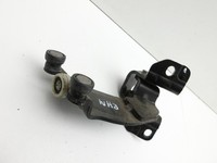 Opel Combo D X12 11-18 Kombi Führungsrolle für Schiebetür Rechts Hinten Mitte Opel Combo D X12 11-18 09.04.2018... Vorschau 4
