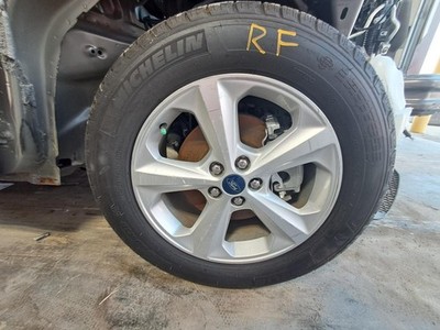 Picture 2