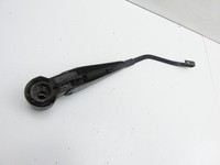 Ford Transit Custom 12-18 Kasten Heckwischer Scheibenwischer Hinten Wischarm Ford Transit Custom 12-18 08.06.2015... Vorschau 4