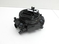 Opel Astra K 19-21 Airbag Schleifring Wickelfeder Lenkrad Opel Astra K 19-21 26.01.2021 39136243 3DH0021C gebraucht Vorschau 2