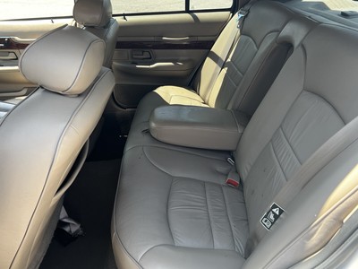 image 2 of interior