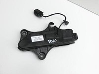 Tesla Model X 90D 15-21 Türgriff Griff aussen Rechts Hinten Tesla Model X 90D 15-21 19.05.2017 1045158-99-C gebraucht Vorschau 4