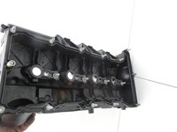 BMW E88 120d LCI 08-11 2,0d 105KW N47D20U0 Ventildeckel Zylinderkopfhaube BMW E88 120d LCI 08-11 11.03.2010 gebraucht Vorschau 7