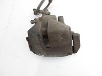 VW Golf Plus 5M 08-14 TSI 1,4 90KW Bremssattel Bremszange Vorne Rechts VW Golf Plus 5M 08-14 24.07.2009 1K0615124E... Vorschau 4