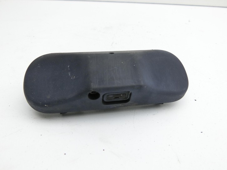 VW EOS 1F 06-09 Waschdüse f. Windschutzscheibe WS Rechts  - Bild 2
