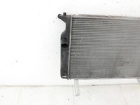 Toyota Avensis T25 06-08 2,2d 130KW Wasserkühler Kühler Toyota Avensis T25 06-08 28.03.2007 164000R021 gebraucht Vorschau 2