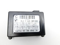 BMW E63 6er 650i 07-10 Regensensor Lichtsensor RLS BMW E63 6er 650i 07-10 08.02.2008 1742690 12631742690 9120309... Vorschau 2
