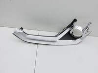 Audi A5 F5 16-19 TDI 2,0 140KW Zierelement für Scheinwerfer Links Audi A5 F5 16-19 19.06.2019 gebraucht Vorschau 5