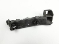 Audi A6 C7 4G 10-14 Lim Halter Träger Aufnahme Führung für Stoßstange Rechts Hinten Audi A6 C7 4G 10-14 25.10.2011... Vorschau 4