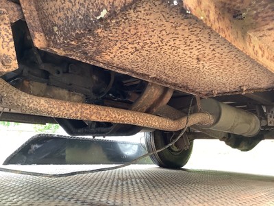 image 2 of engine