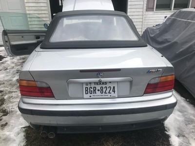 image 11 of exterior