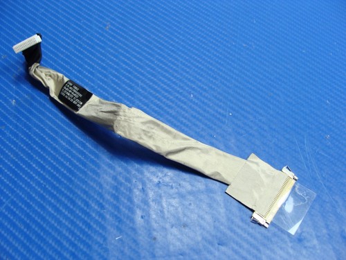 HP Pavilion 23" 23-P110 Genuine LVDS LCD Cable 6017B0543101 GLP*
