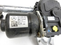 Mercedes W177 A250E 18-22 Wischermotor mit Wischergestänge Vorne Mercedes W177 A250E 18-22 26.03.2021 A1778204201... Vorschau 7