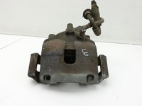 Fiat 500 07-15 1,2 51KW Bremssattel Bremszange Vorne Links 54/12 Fiat 500 07-15 28.03.2018 gebraucht Vorschau 2