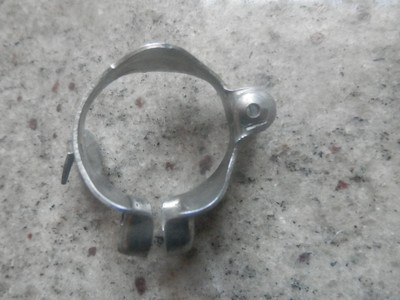 Double Cable Guide TRIPLEX