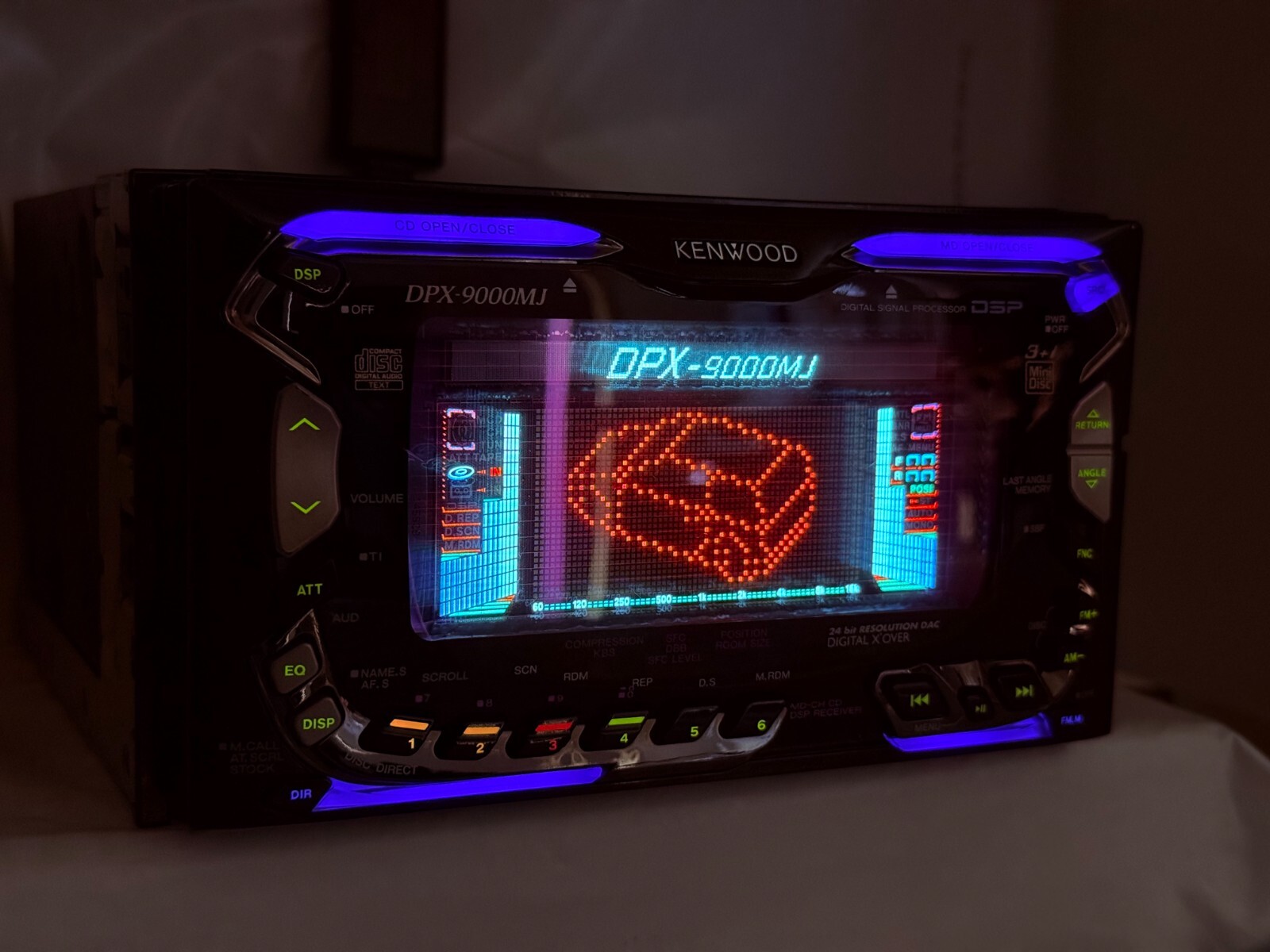 カーオーディオ KENWOOD DPX-9000MJ s-l1200.png