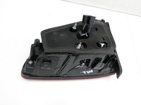 VW Golf VII 7 5G 17-20 5T LED Rückleuchte Heckleuchte für Klappe Links VW Golf VII 7 5G 17-20 22.11.2019... Vorschau 6