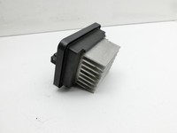 Smart Fortwo 453 14-24 Widerstand Gebläse Lüfter Smart Fortwo 453 14-24 28.03.2017 A4539820115 DH8830030096T2... Vorschau 5