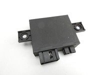 Mercedes R320 W251 06-10 Steuergerät SG Reifendruck Kontrolle TPM Mercedes R320 W251 06-10 17.02.2006 A1645403762... Vorschau 5