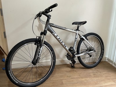 TREK%2520HYBRID%2520BICYCLE For Sale 