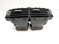 Jaguar XF X250 11-15 Luftdusche Luftdüse Mitte Jaguar XF X250 11-15 19.06.2014 4X43473A59ACW 280414 4X4319C685AA... Vorschau 2