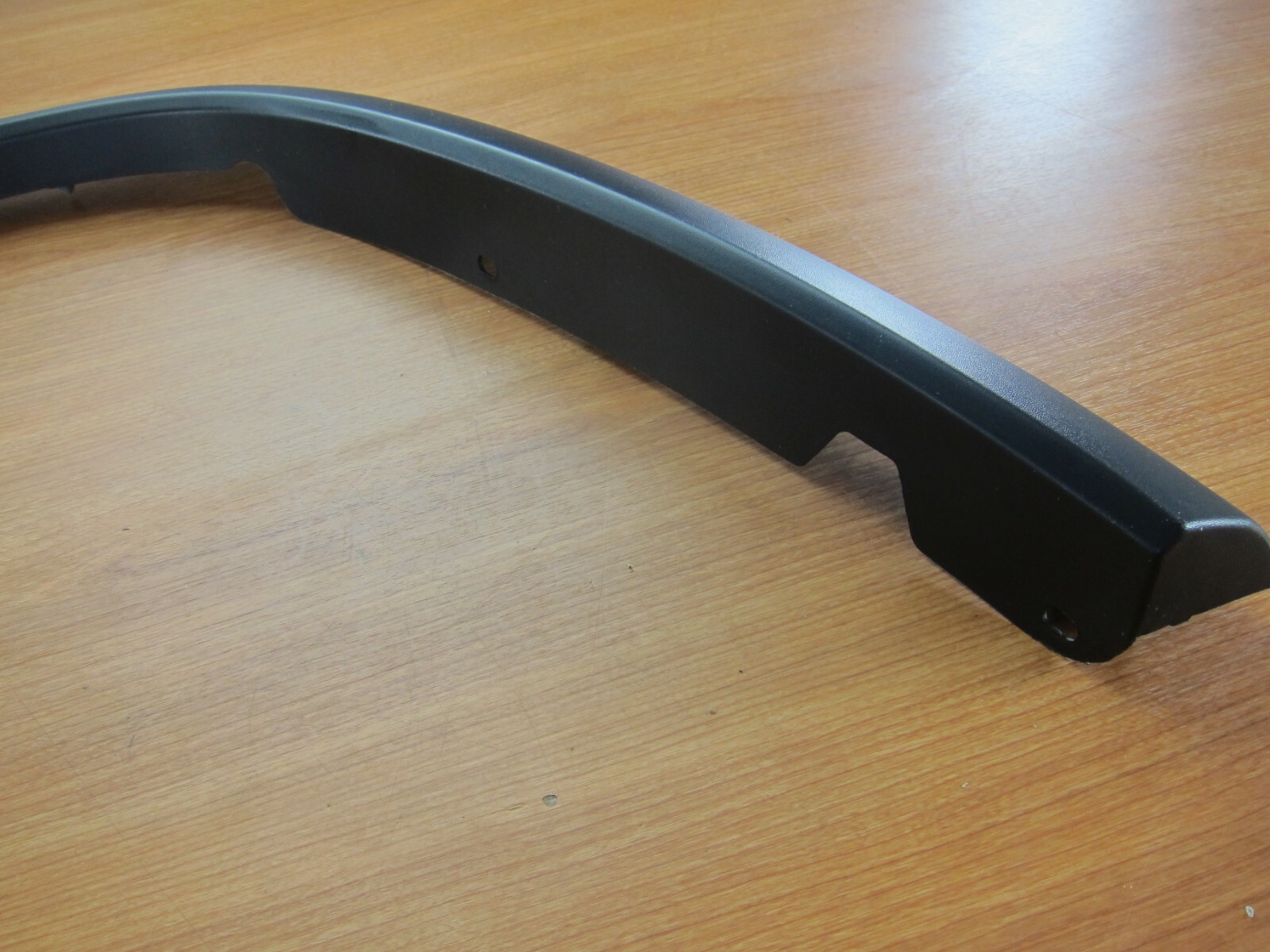 2020-2025 Nissan Sentra Upper Quarter Trim 78127-6LB0A