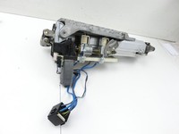 Land Rover Discovery 4 L319 09-13 Lenkhilfe Lenksäule elektrisch Land Rover Discovery 4 L319 09-13 11.04.2012... Vorschau 6