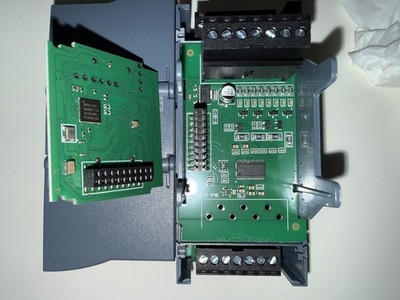 Foto dell'oggetto di un acquirente verificato