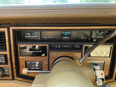 image 2 of interior