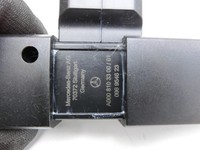 Mercedes W177 A250E 18-22 Lim Basisträger Kopfstütze Halterung Universalhalter Style & Travel Links Vorne Mercedes... Vorschau 5