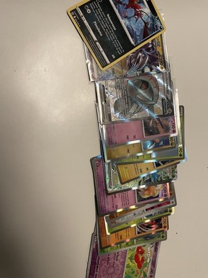 經驗證買家提供的物品圖片