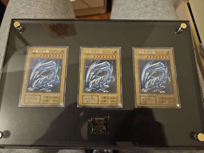 青眼無し 遊戯王 OCG 25th ULTIMATE KAIBA SET 青眼無し 遊戯王 OCG 25th ULTIMATE KAIBA SET Amazon.co.jp