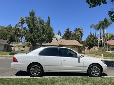 unclassified image 2