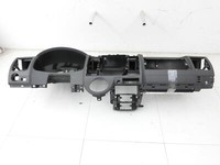 VW T5 7E 09-15 Armaturenbrett Panel komplett VW T5 7E 09-15 18.04.2012 7E1857003BC gebraucht Vorschau 2