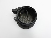 Mercedes SLK R171 04-08 1,8 120KW Luftmassenmesser Mercedes SLK R171 04-08 23.11.2006 A2710940248 5WK9638 71009865... Vorschau 5