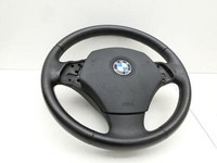 BMW E91 3er 318D LCI 08-12 Lenkrad Airbaglenkrad BMW E91 3er 318D LCI 08-12 31.03.2010 32306779829 6779829... Vorschau 2