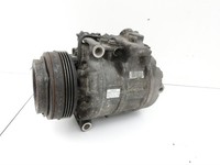 BMW E46 325i 02-06 2,5i 141KW Klimakompressor Klima Kompressor BMW E46 325i 02-06 04.03.2003 6916232 64526916232... Vorschau 5