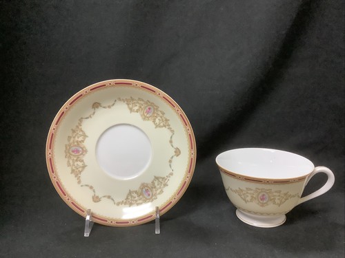sfida 　VAIS PRO NORITAKE KINASHI Edition $_12.JPG?set_id=880000500F