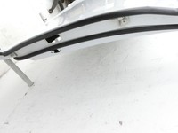 Audi Q7 4M 15-19 Tür Rechts Hinten LS9R Audi Q7 4M 15-19 19.01.2016 4M0833052E gebraucht Vorschau 6