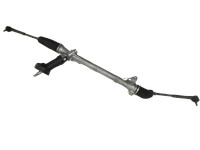 Mazda CX-30 19-24 Lenkgetriebe ohne Servolenkung Mazda CX-30 19-24 18.05.2020 2.19X1.0838 gebraucht Vorschau 1