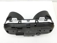 Hyundai I30 GD 11-15 CRDi 1,6 94KW Kombiinstrument Tacho Hyundai I30 GD 11-15 09.07.2014 94003A-6555 94003-A6554... Vorschau 10