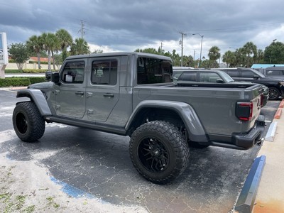 image 14 of exterior