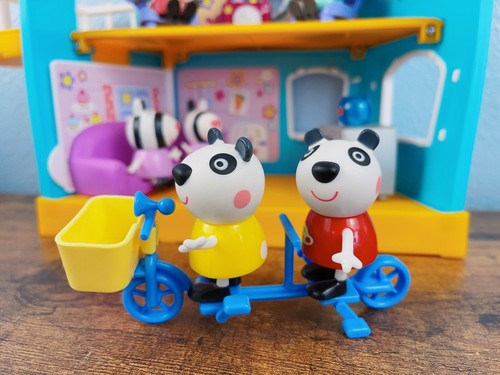 ドッグフード TERA PANDA 缶詰ドッグフード｜THAT'S IT（ザッツイット） ベニソントライプ